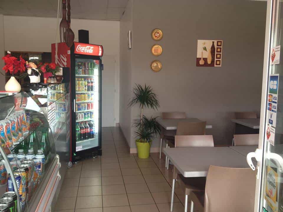 ÔCèdre — photo 3