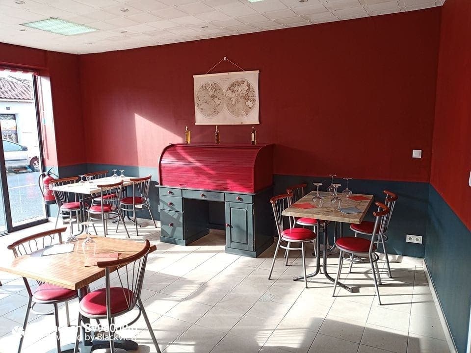 Pizz et Pat — photo 3