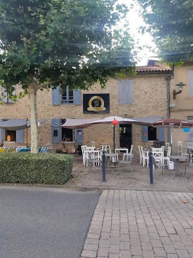 Le Mazèrien — photo 3