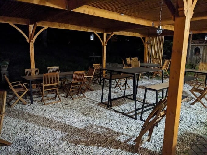 La Cella — photo 2