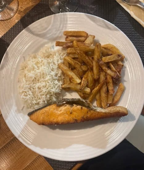 La Guinguette — photo 3