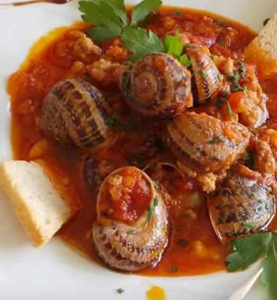Le Bon Appétit — photo 3