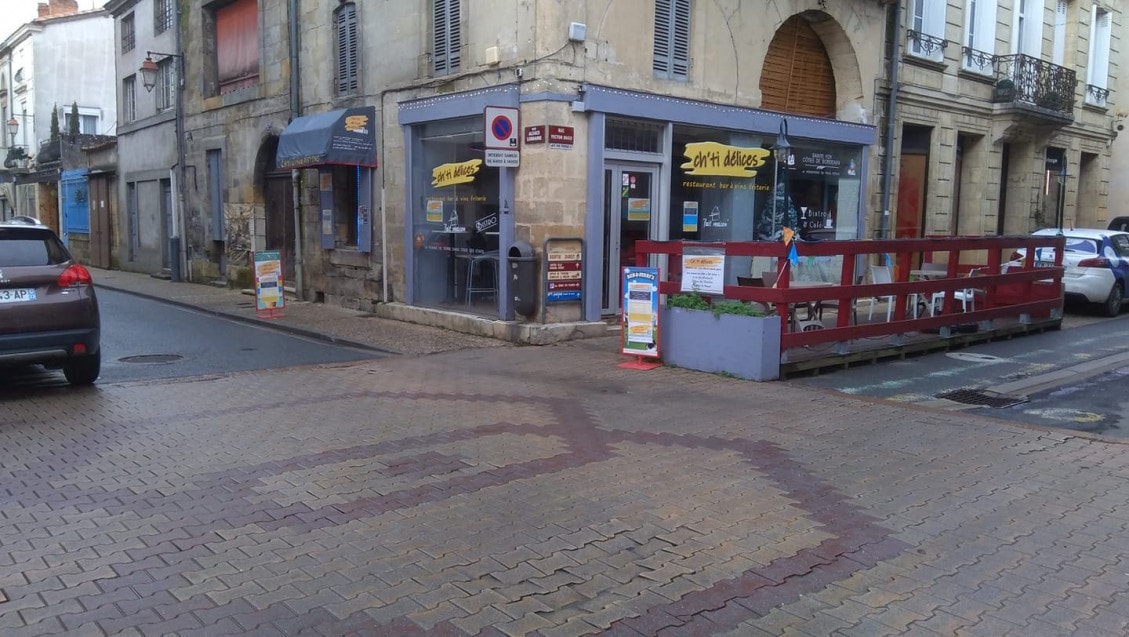 Ch'ti Délices — photo 2