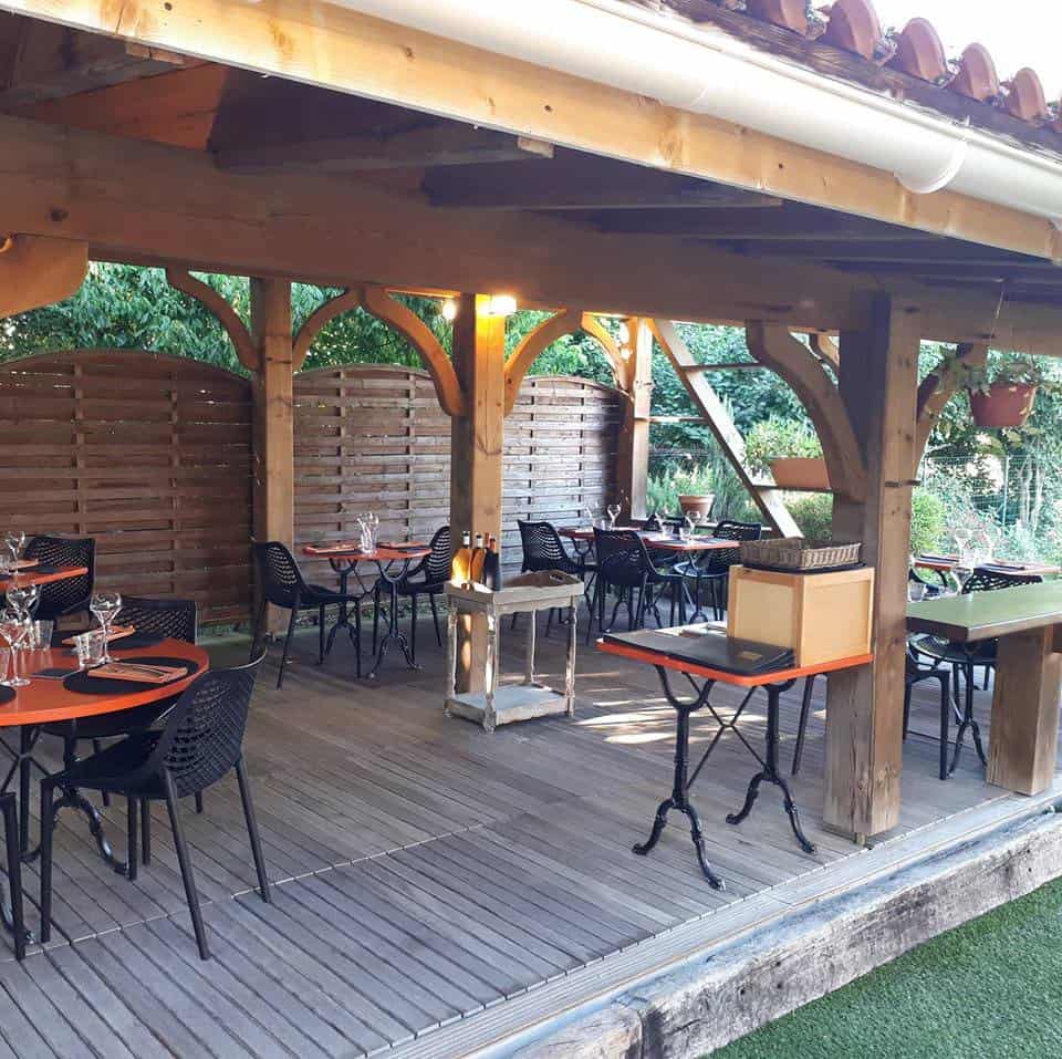 Côté Bastide — photo 3