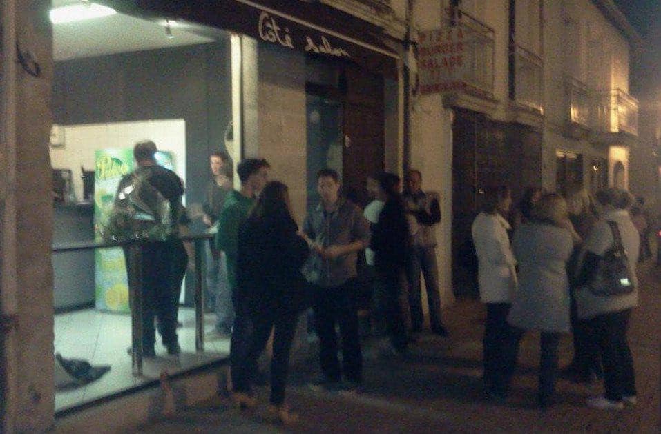 Le Mystic — photo 2