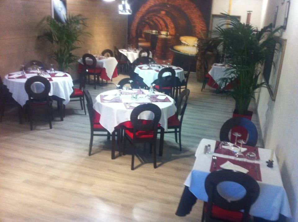 L'Abzac — photo 3