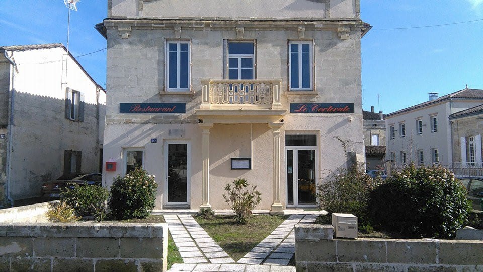 Le Corterate — photo 2