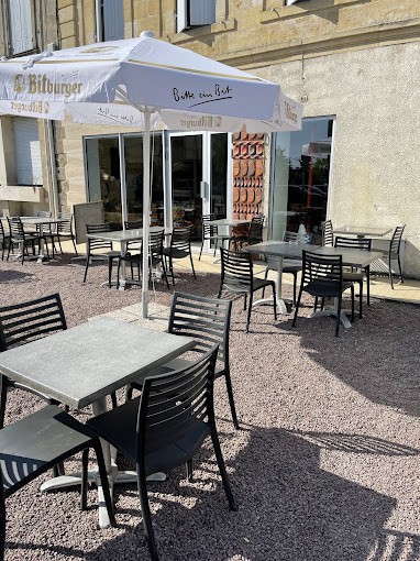 Café de la République — photo 2