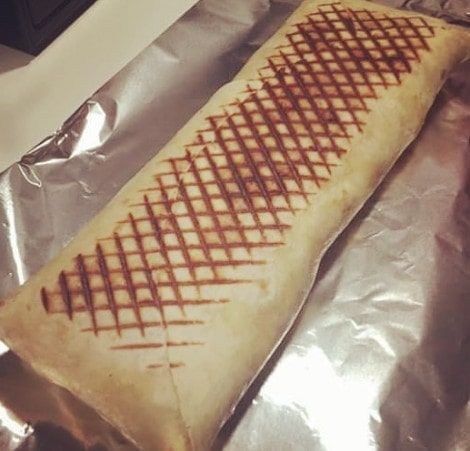 OBK O' Bon Kebab — photo 2
