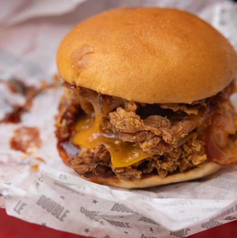 KFC — photo 2