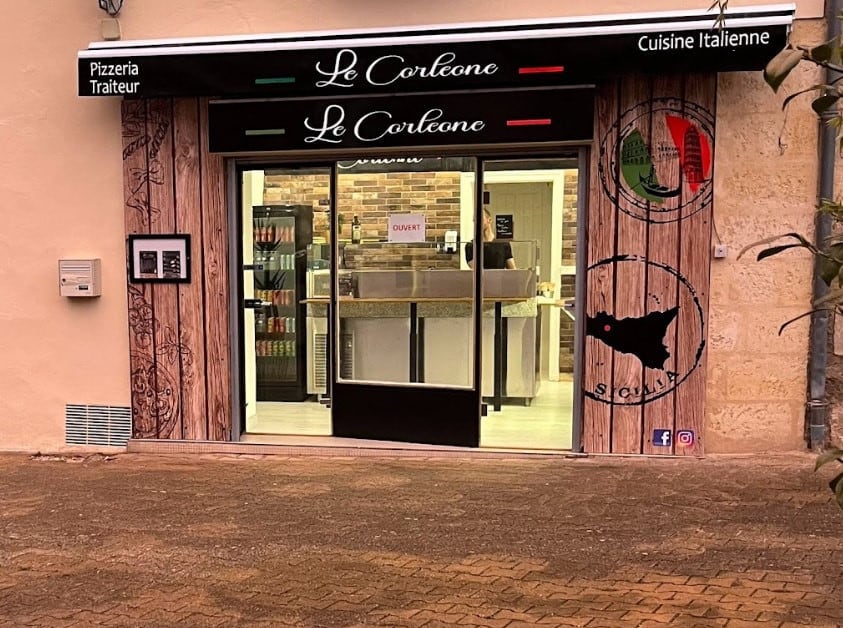 Le Corleone — photo 3