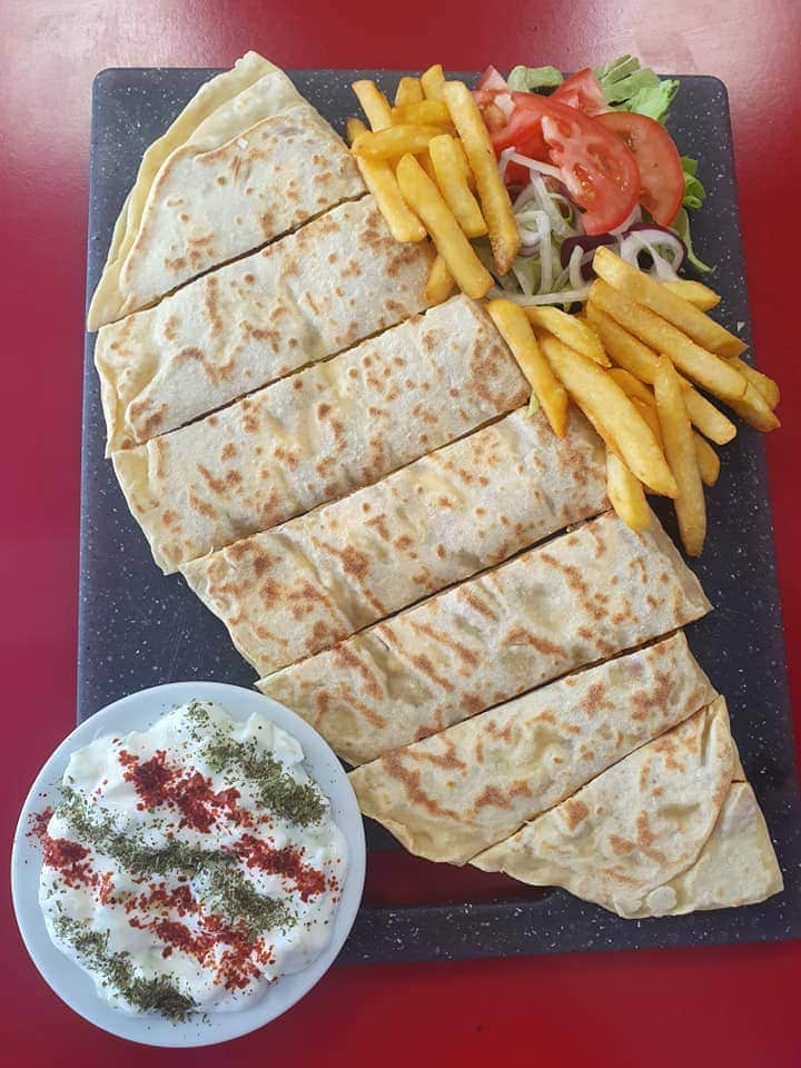 Paristanbul — photo 3