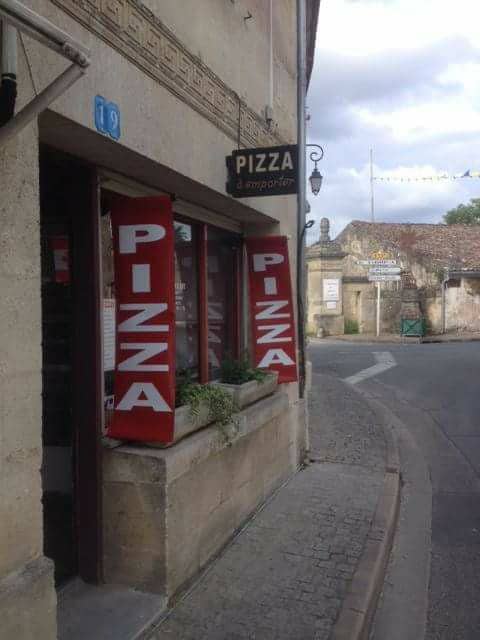 Pizzan — photo 3