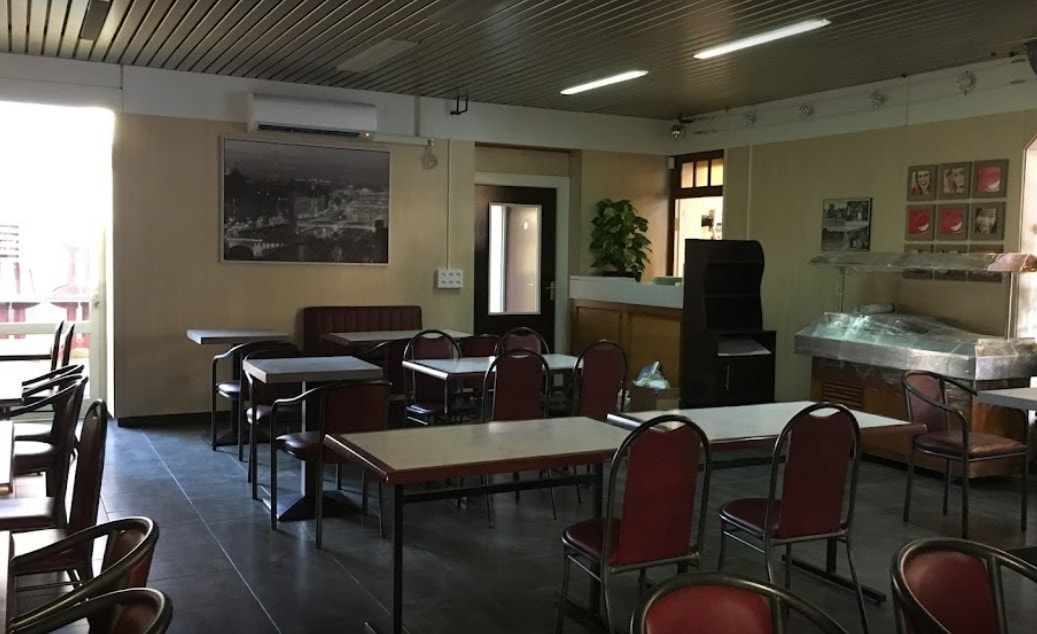 L ' Union — photo 3
