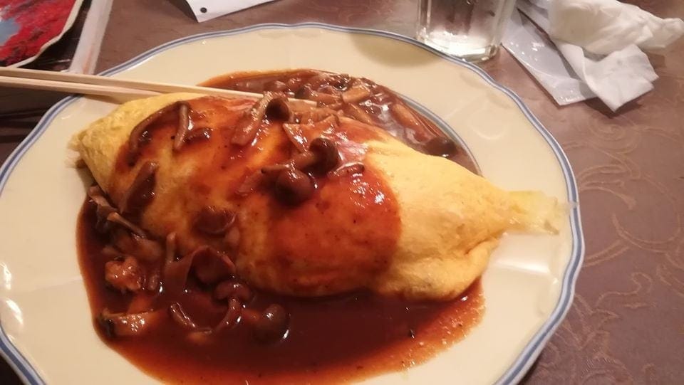 Bistrot chez mémé — photo 2