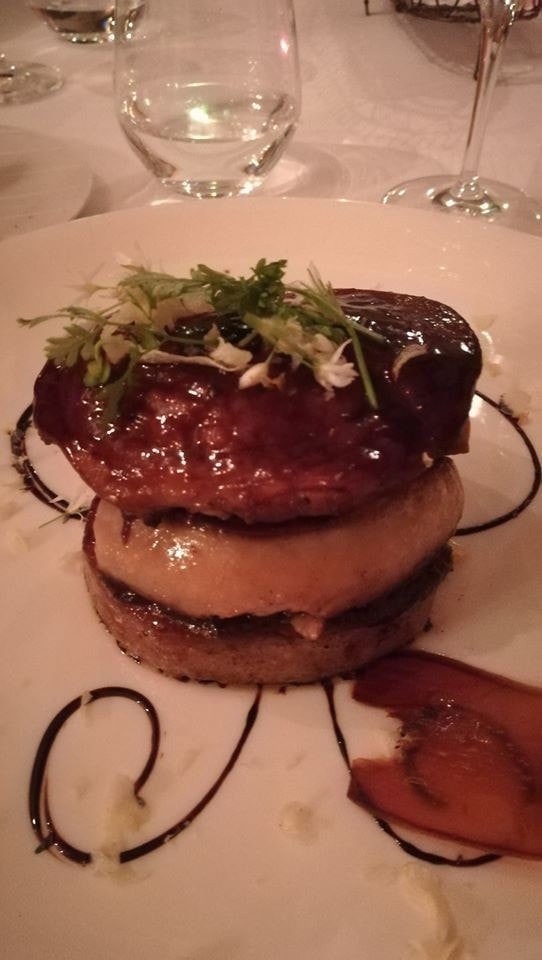 Bistrot chez mémé — photo 3