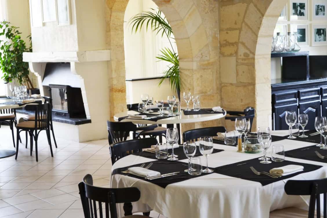 Le saint julien — photo 3