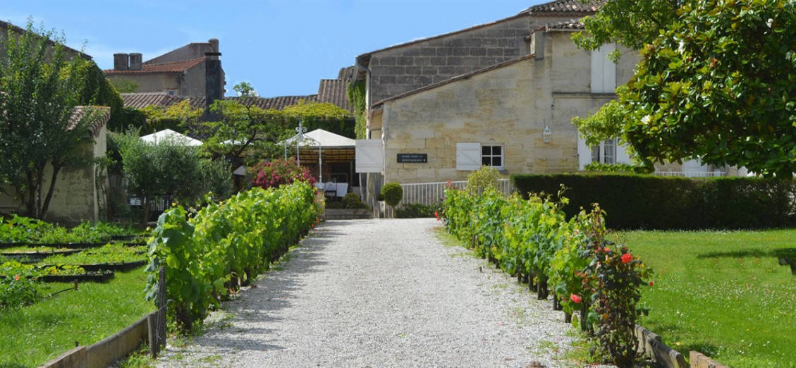 Le saint julien — photo 2