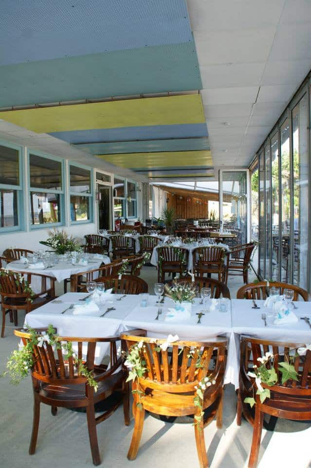 Le Bô Site — photo 3