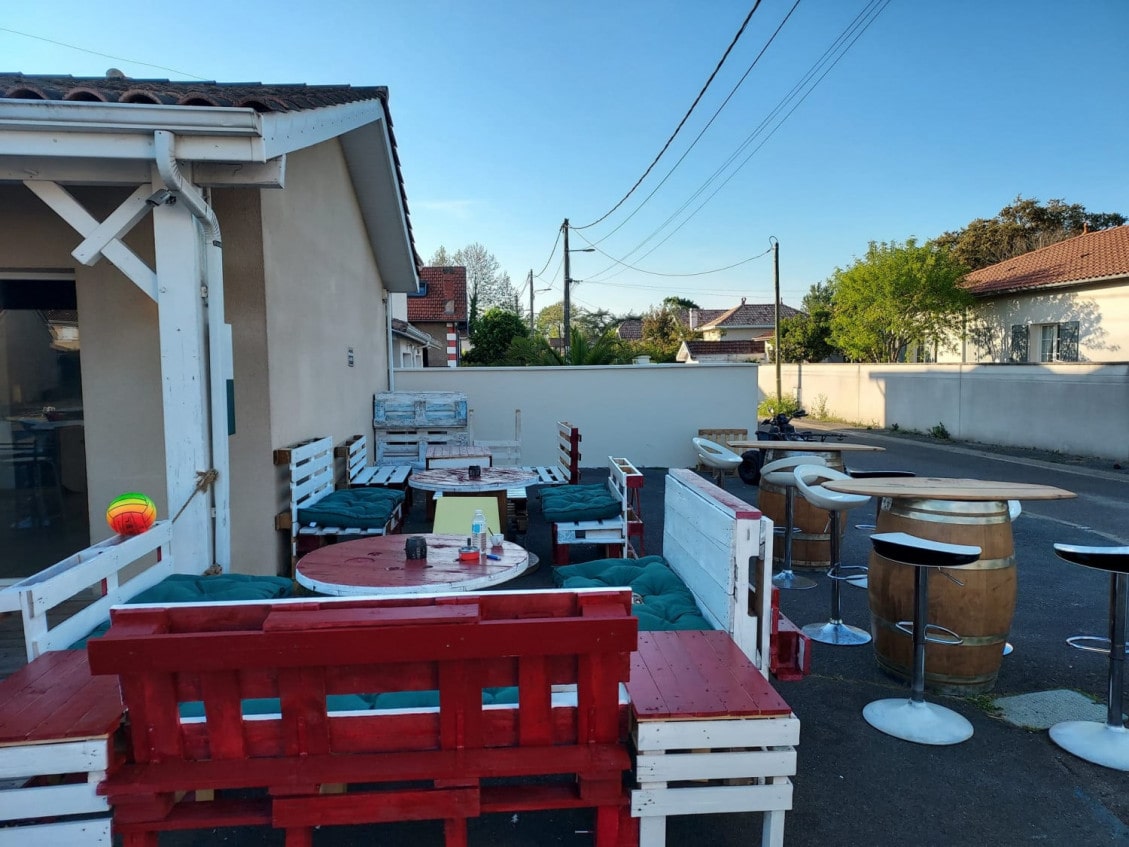 21 Beef Street — photo 3