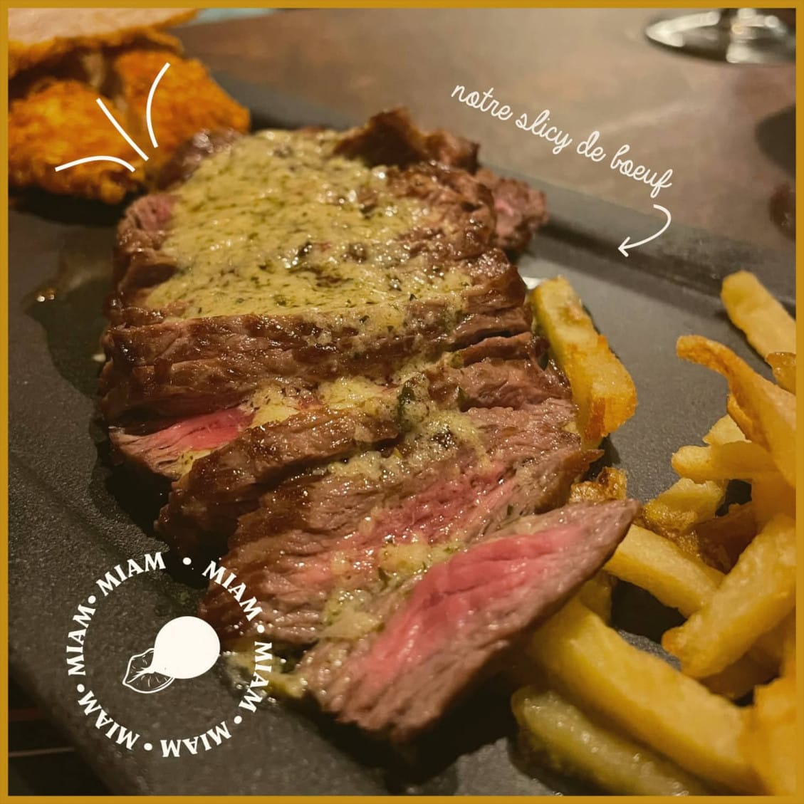 Photo de Angel's PUB