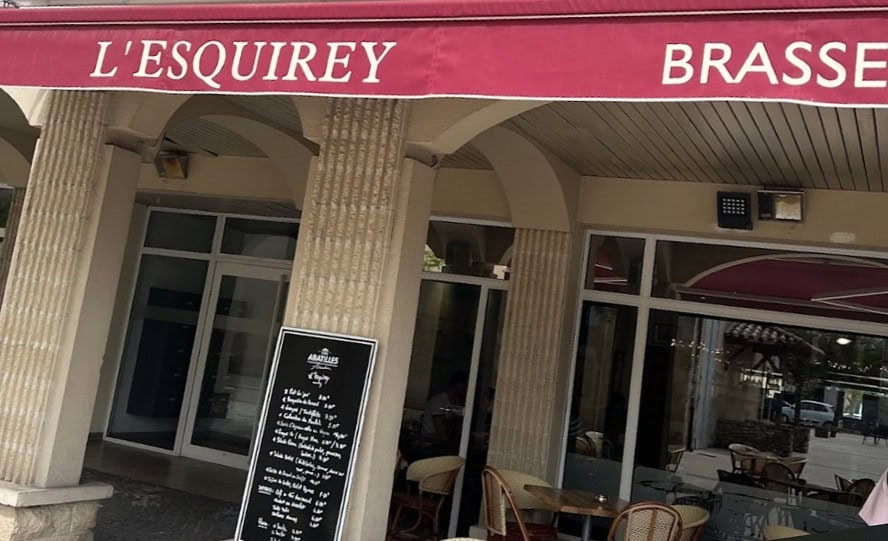 L'Esquirey — photo 2