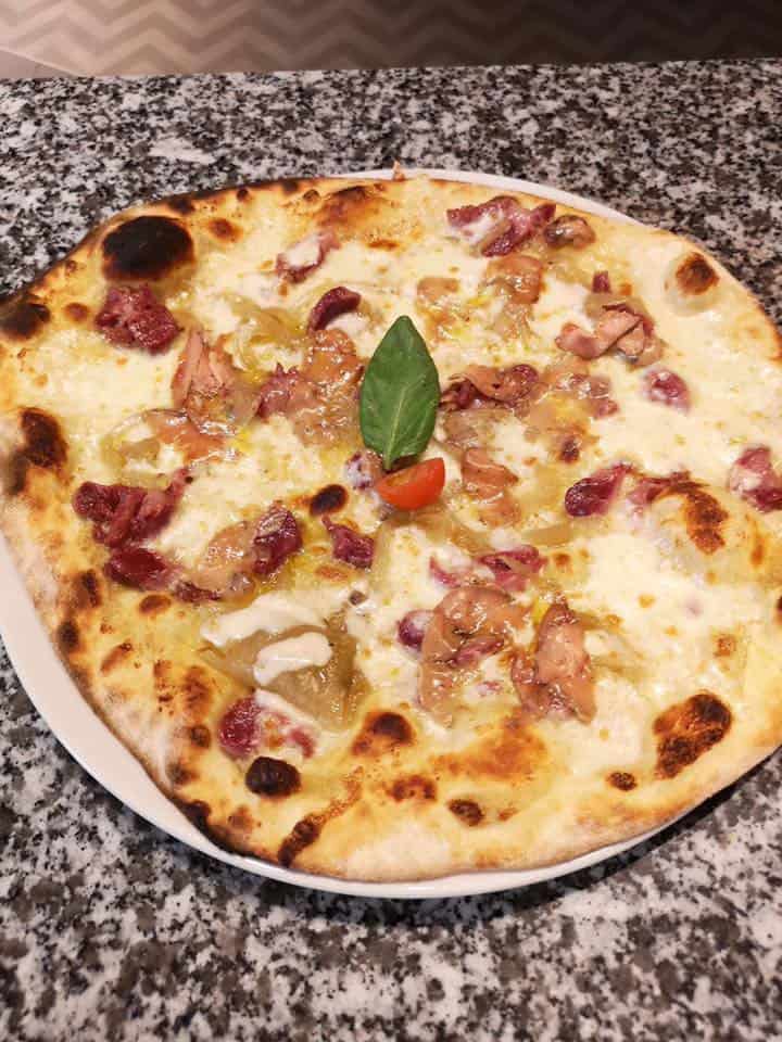 La Cantina di Don Camillo — photo 2