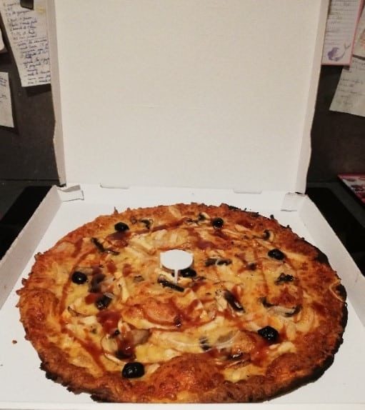 La Mie de Pain — photo 2