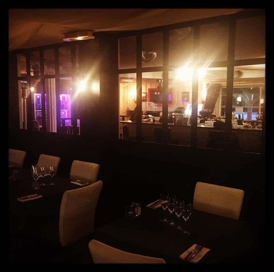 La Suite 257 — photo 3