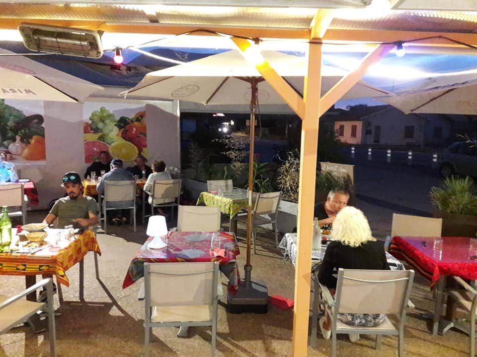 Le Piment Doux — photo 3