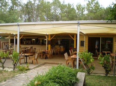 Le Sally — photo 3
