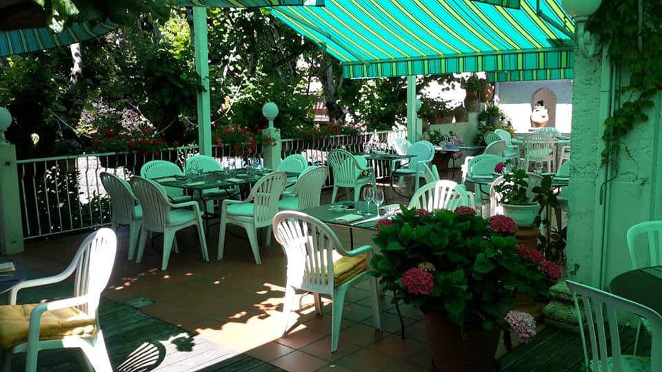 Auberge du marais — photo 2