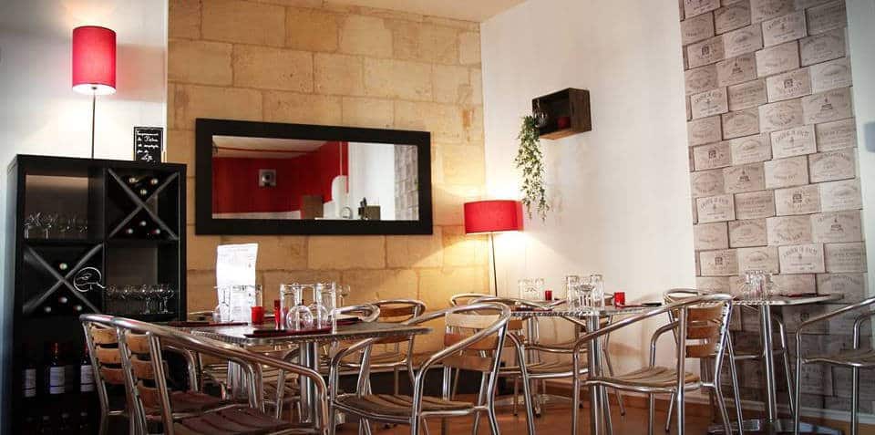 La Terrasse — photo 3