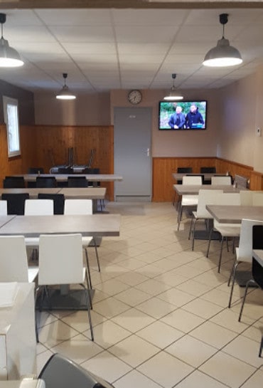 Erkan Kebab — photo 3