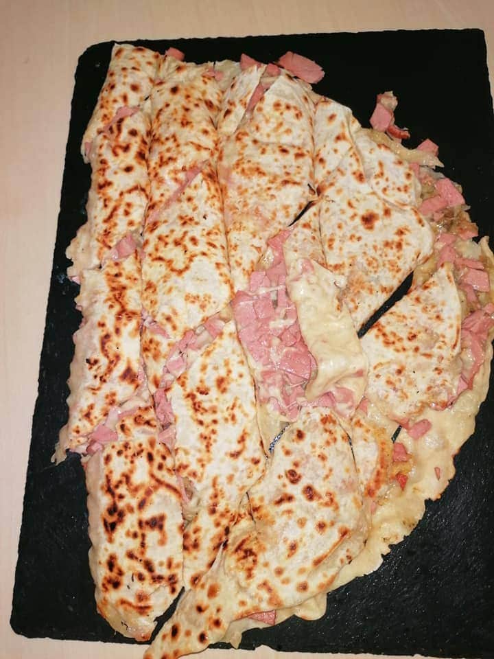 Photo de Göz L'aimée