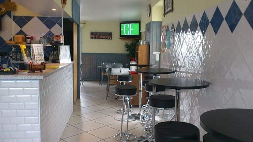 Les frères pizza — photo 3