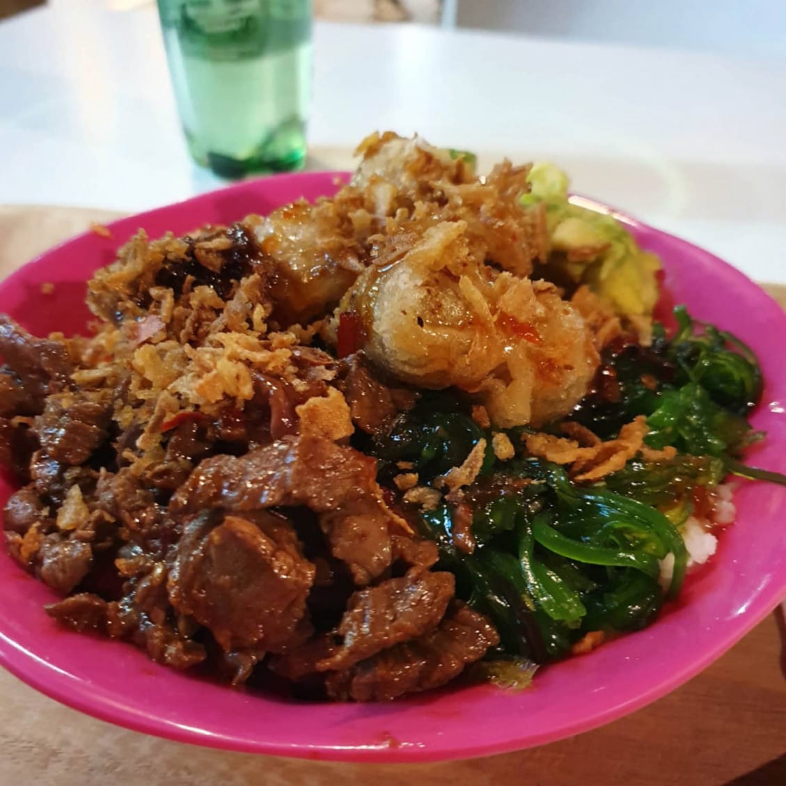 Poketeria — photo 3