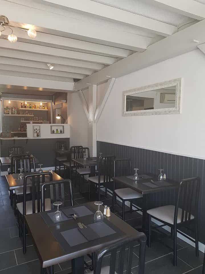 La Brochetterie — photo 3