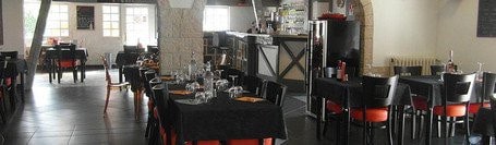 La Belle Epoque — photo 2