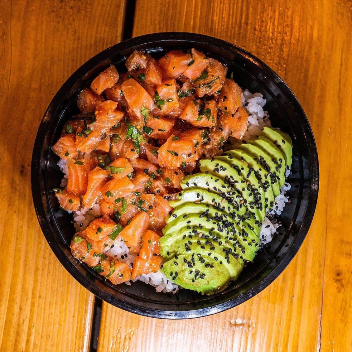 Tasty-Rice — photo 2