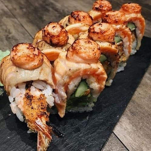 Tasty-Rice — photo 3