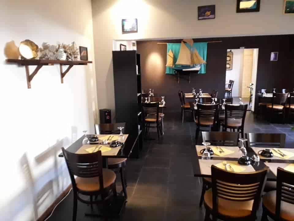 La Petite Creperie — photo 3