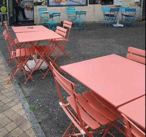 Le délice d’Eysines — photo 3