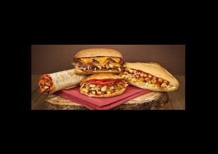 Le Fournil Chez Anis — photo 2