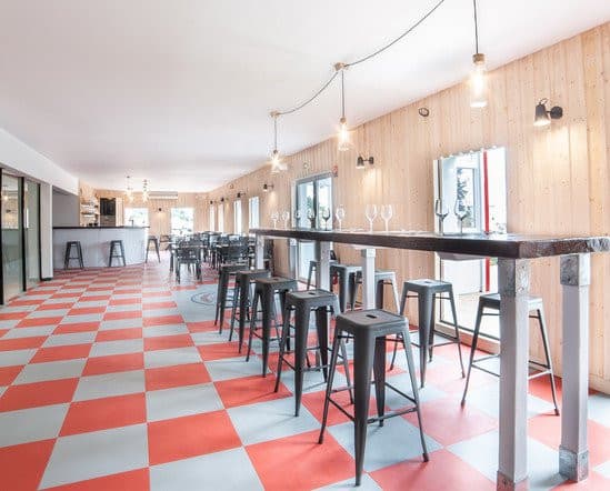 Le Trinquet Bordelais — photo 3