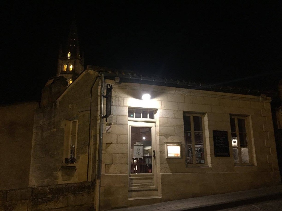 Chai Pascal — photo 2