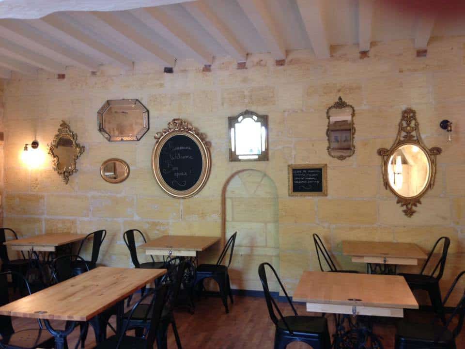 Comptoir des Arts — photo 3