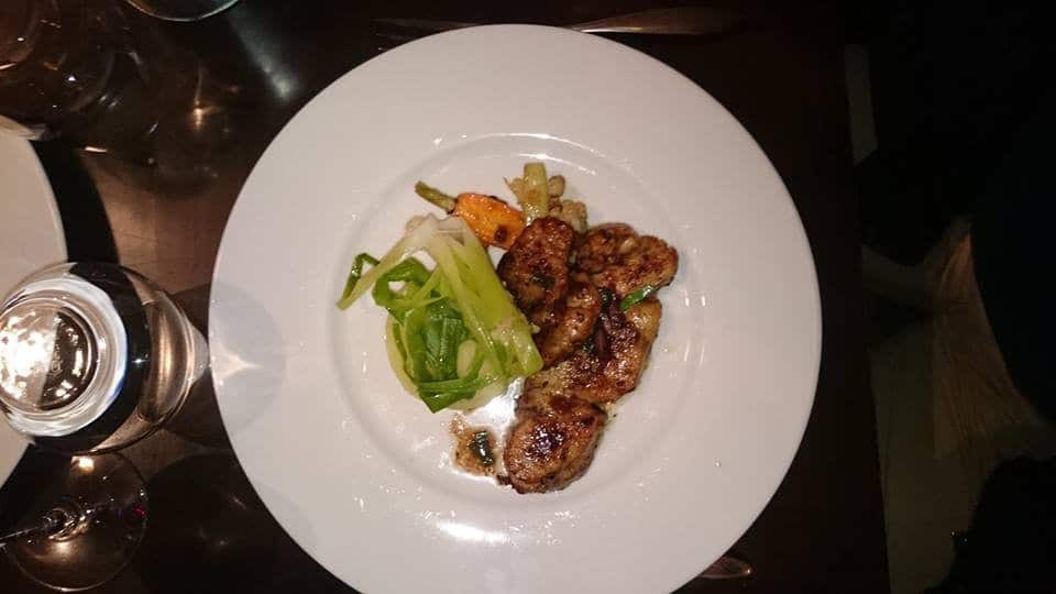 Lard Et Bouchon — photo 2