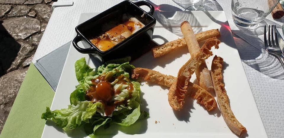 Le Bouchon — photo 2