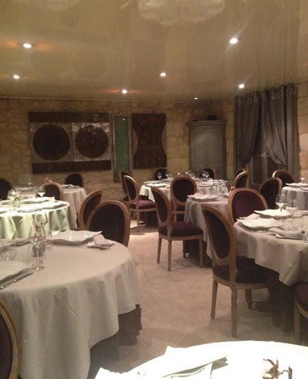 Le Clos Du Roy — photo 2